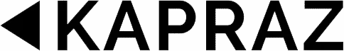 Kapraz
