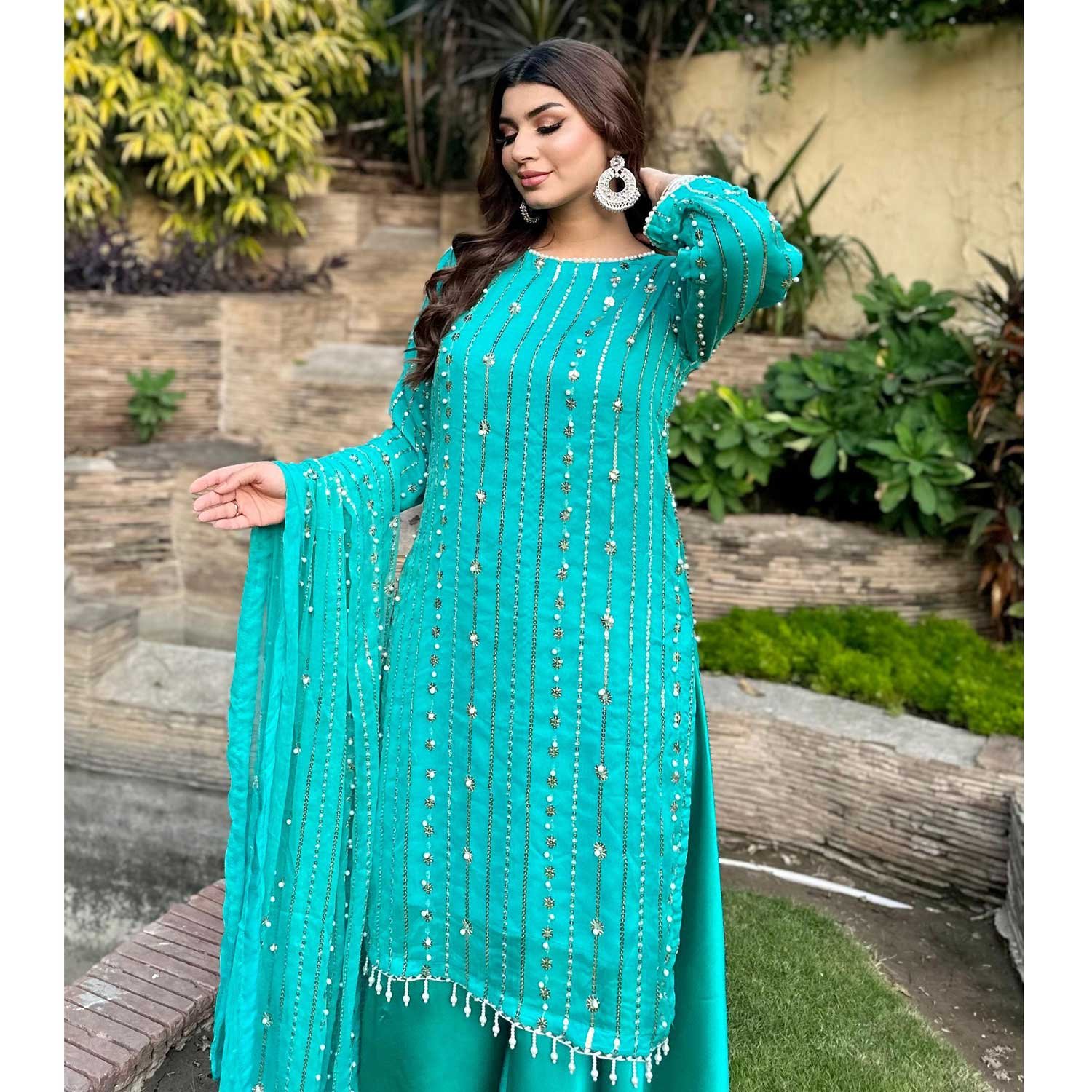 Ehraam-e-Junoon - Image 2