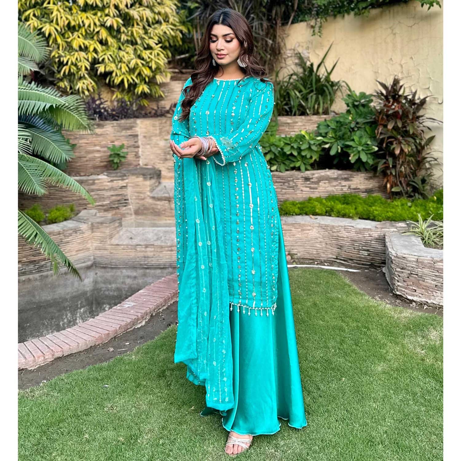 Ehraam-e-Junoon - Image 3