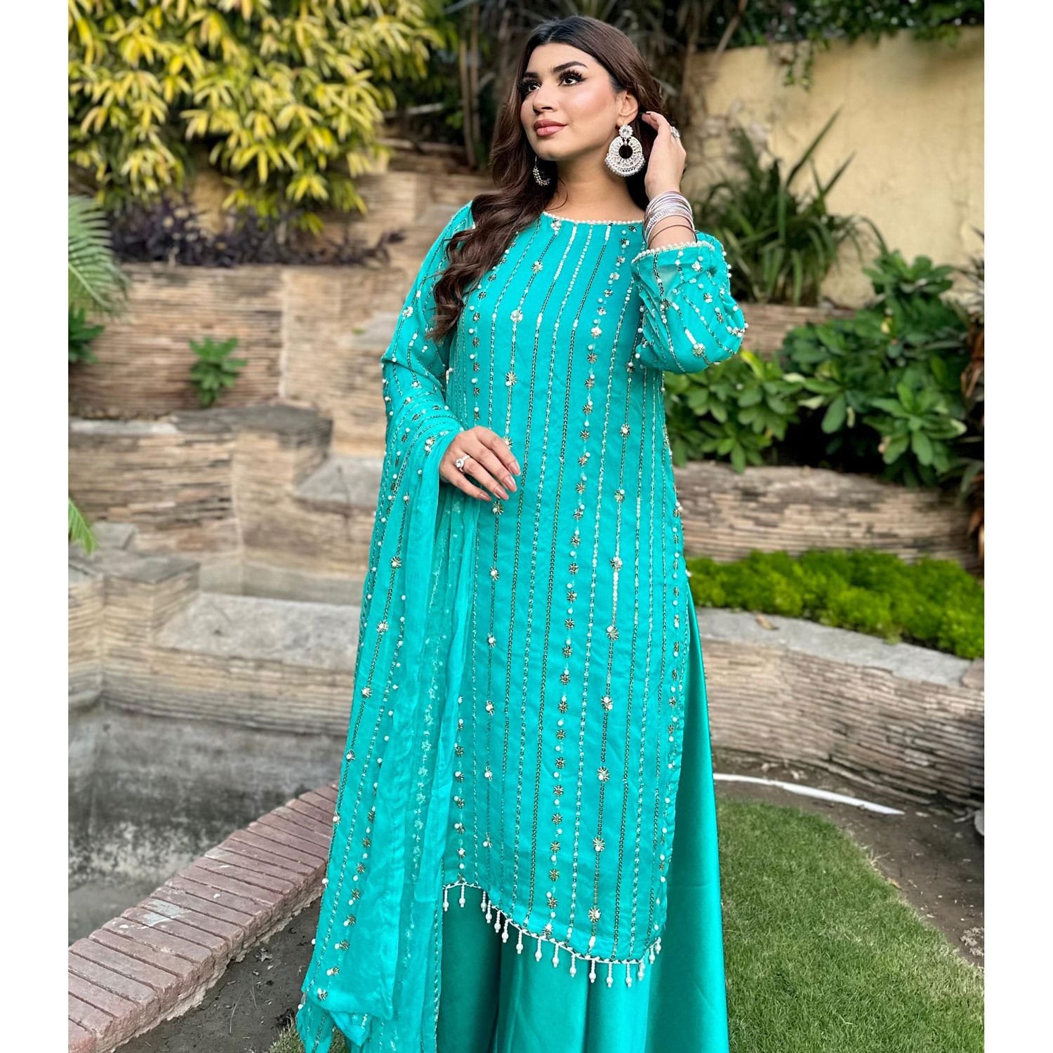 Ehraam-e-Junoon - Image 4