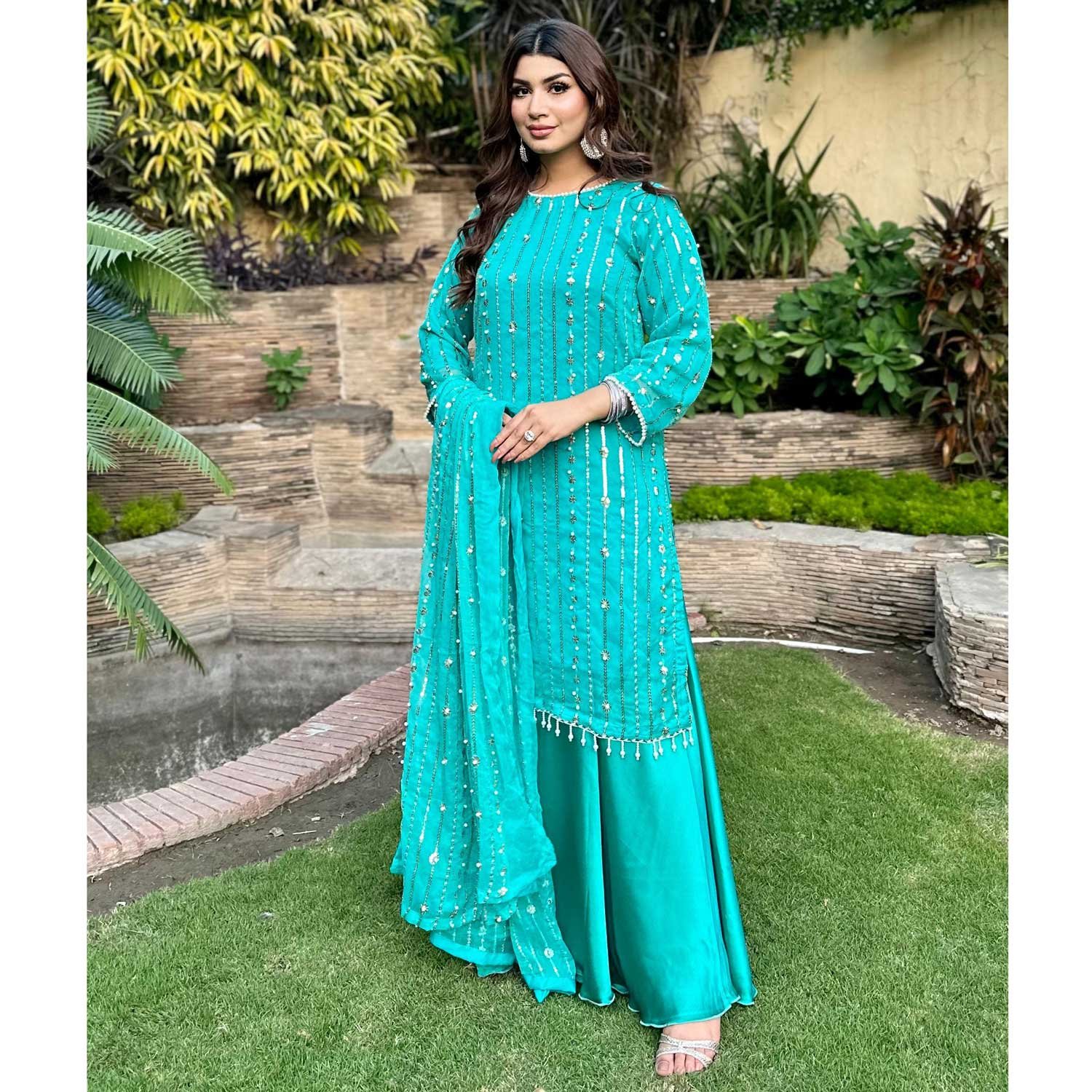 Ehraam-e-Junoon - Image 5