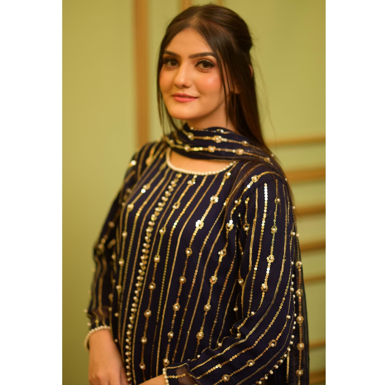 Deedar-E-Yaar - Image 2