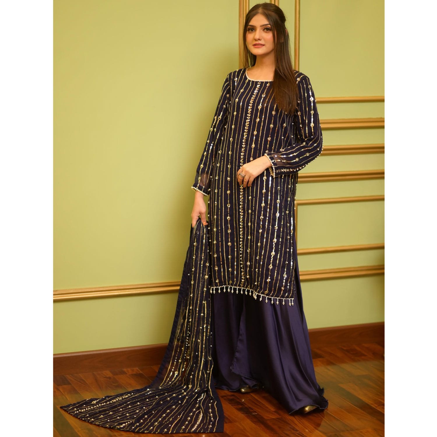 Deedar-E-Yaar - Image 4