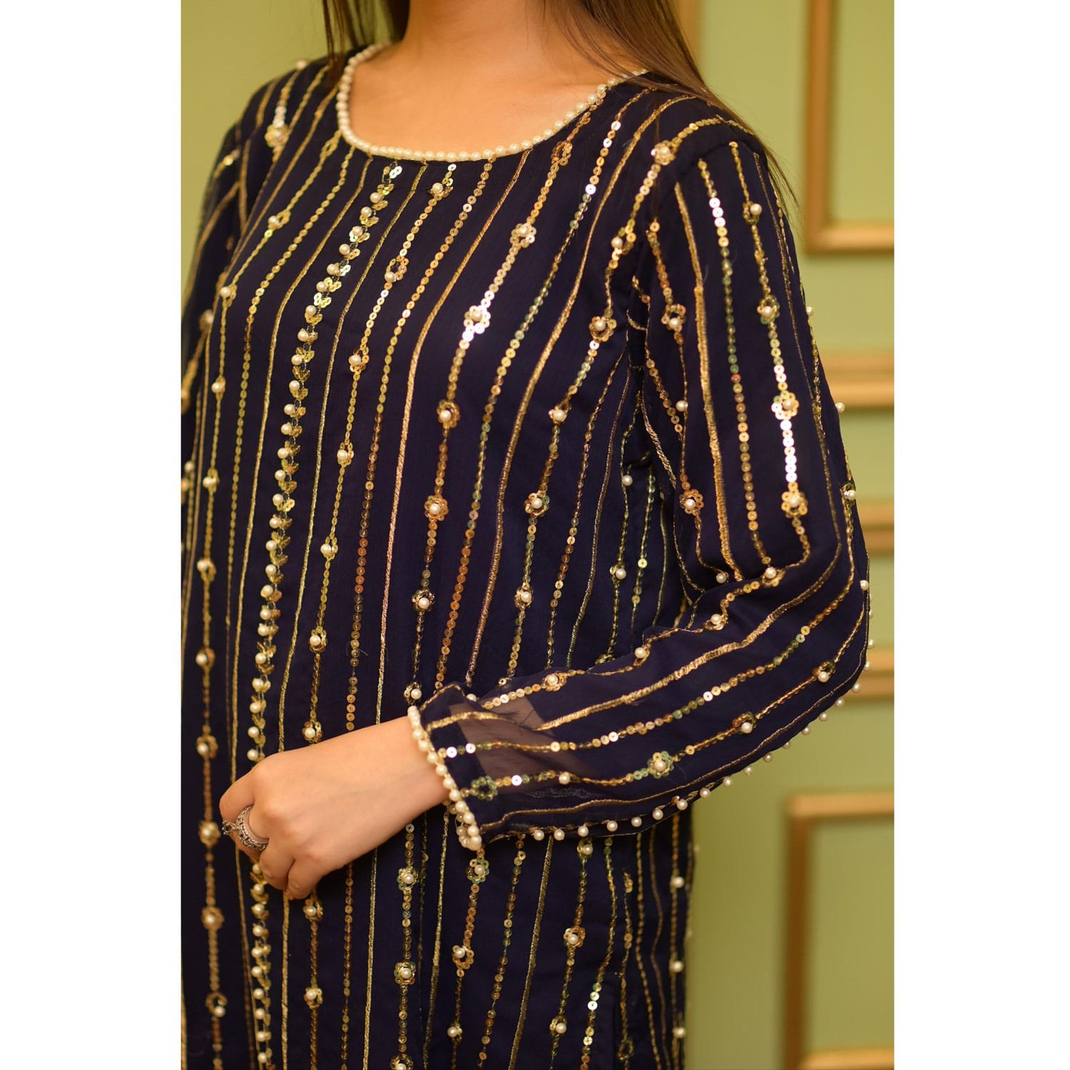 Deedar-E-Yaar - Image 5