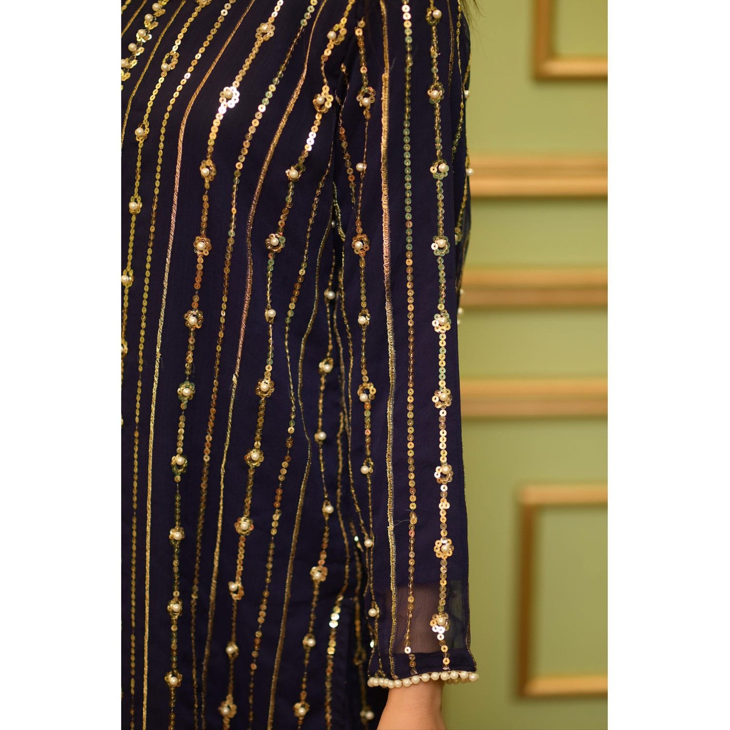 Deedar-E-Yaar - Image 6