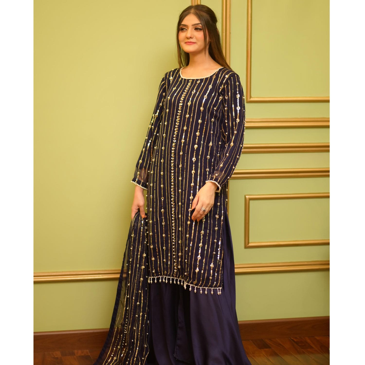 Deedar-E-Yaar - Image 7