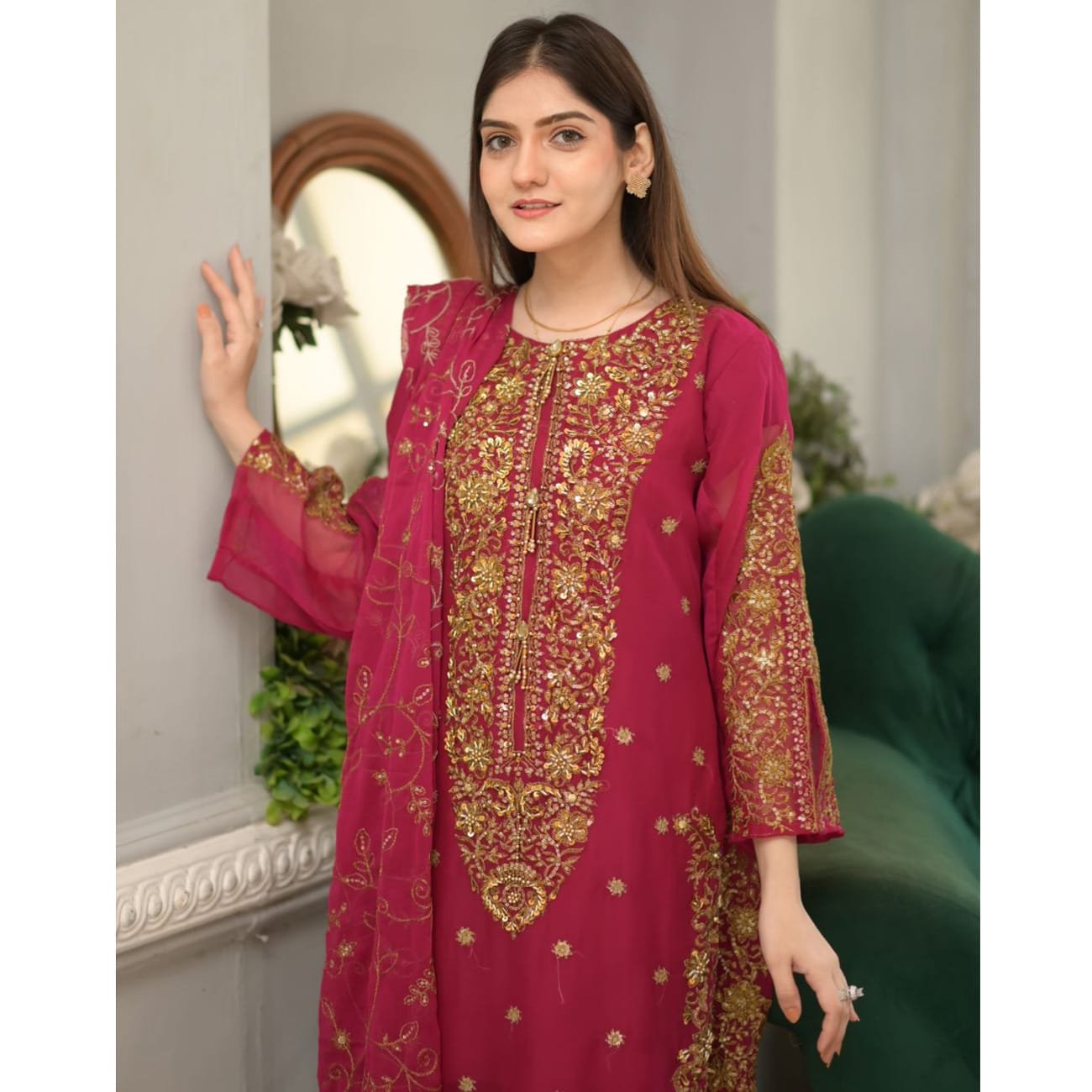 Rah-E-Junoon - Image 3