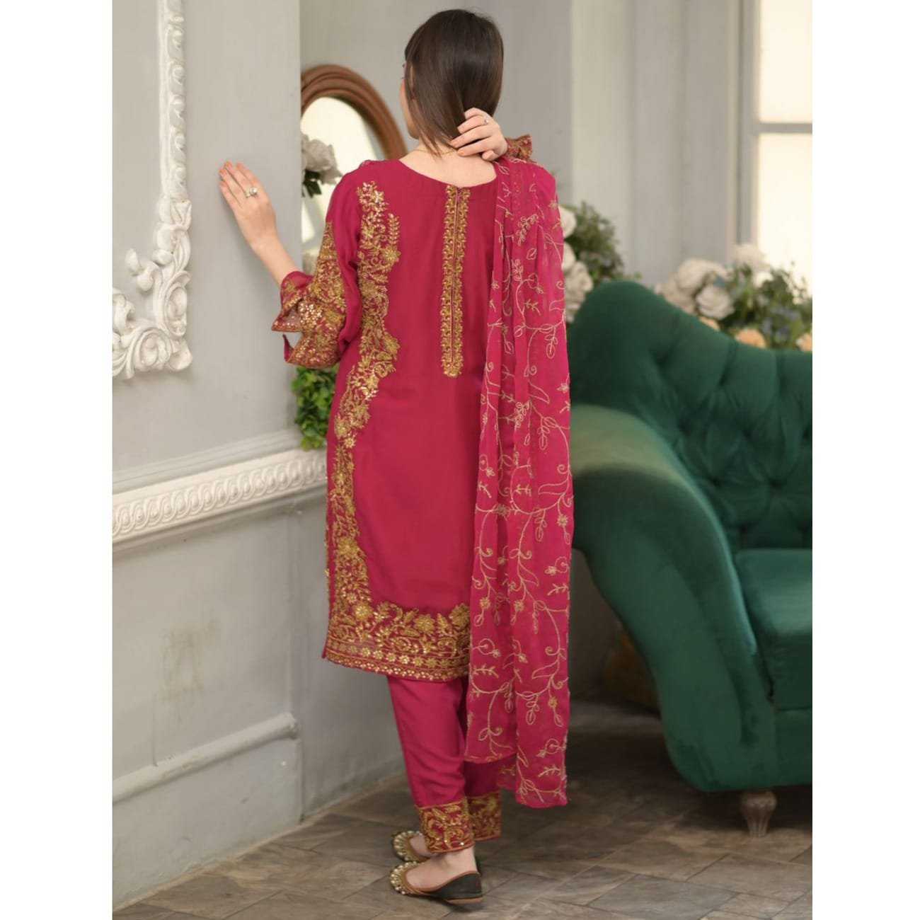 Rah-E-Junoon - Image 5