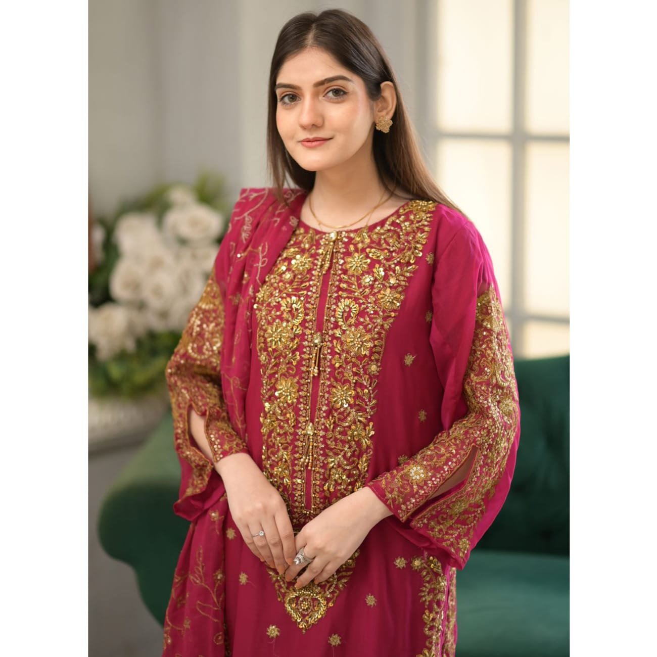 Rah-E-Junoon - Image 6