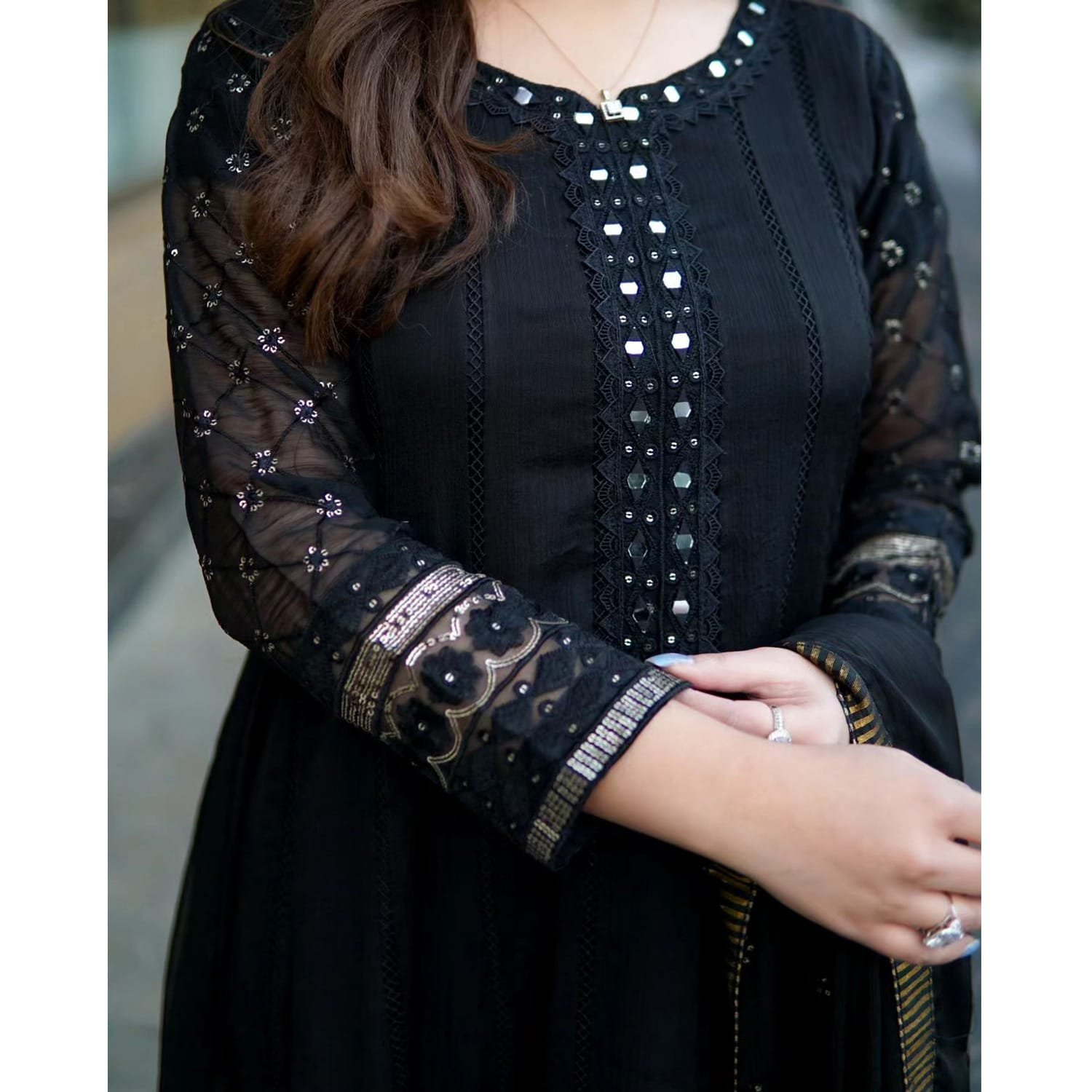 Umme Ayesha - Image 3