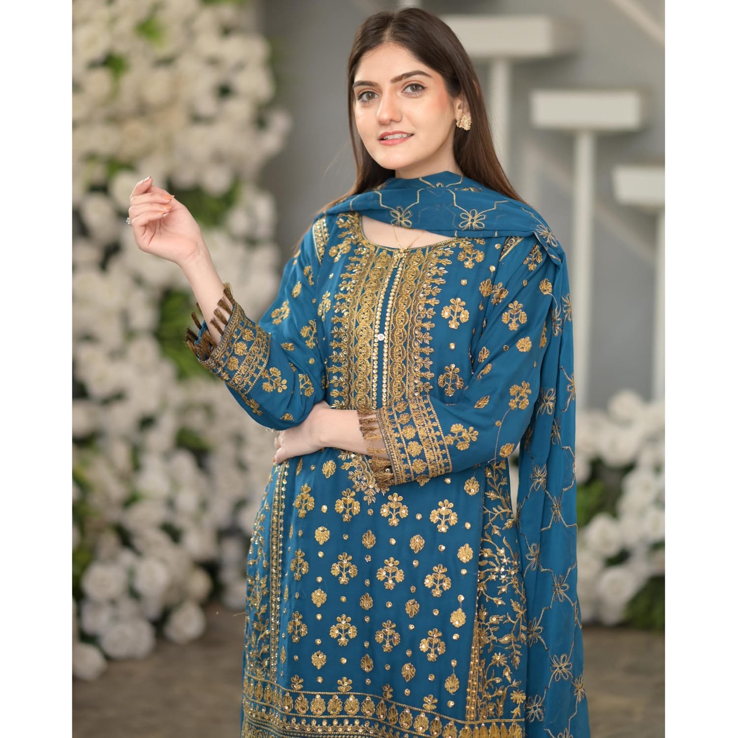 Aitbaar-E-Yaar - Image 2