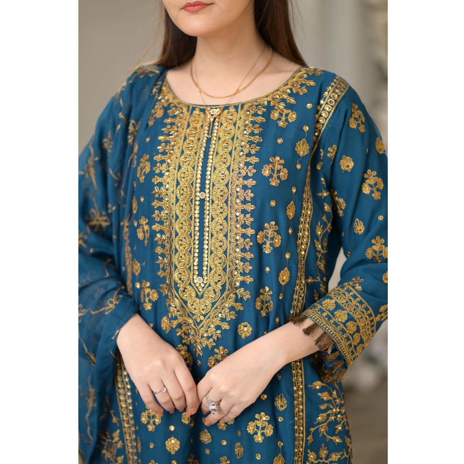 Aitbaar-E-Yaar - Image 3