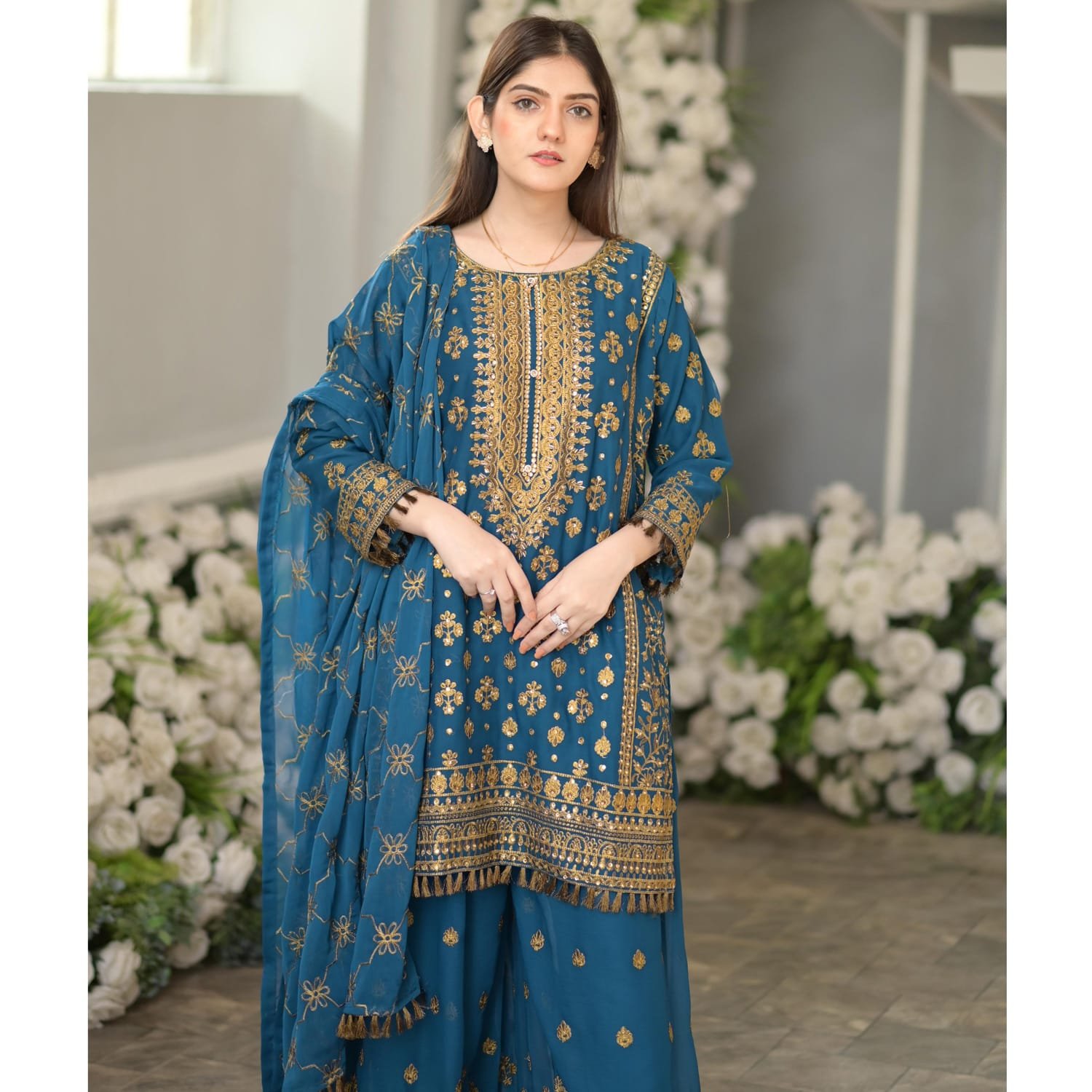 Aitbaar-E-Yaar - Image 4