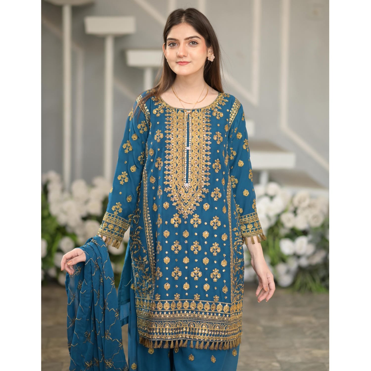 Aitbaar-E-Yaar - Image 5