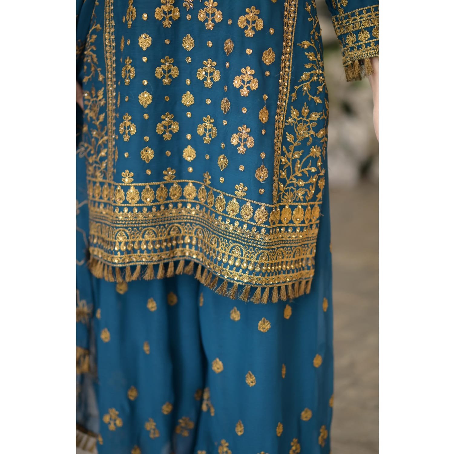 Aitbaar-E-Yaar - Image 6