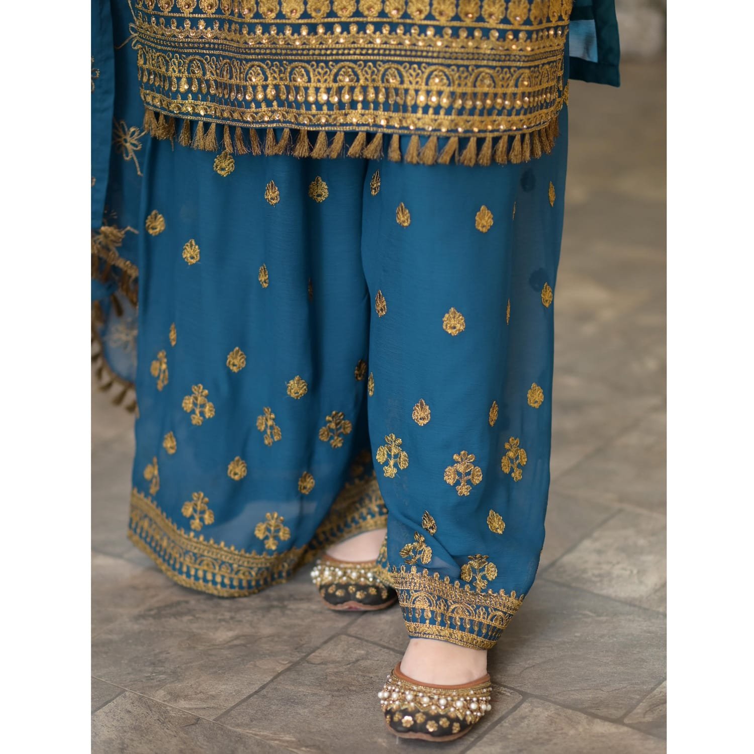 Aitbaar-E-Yaar - Image 7