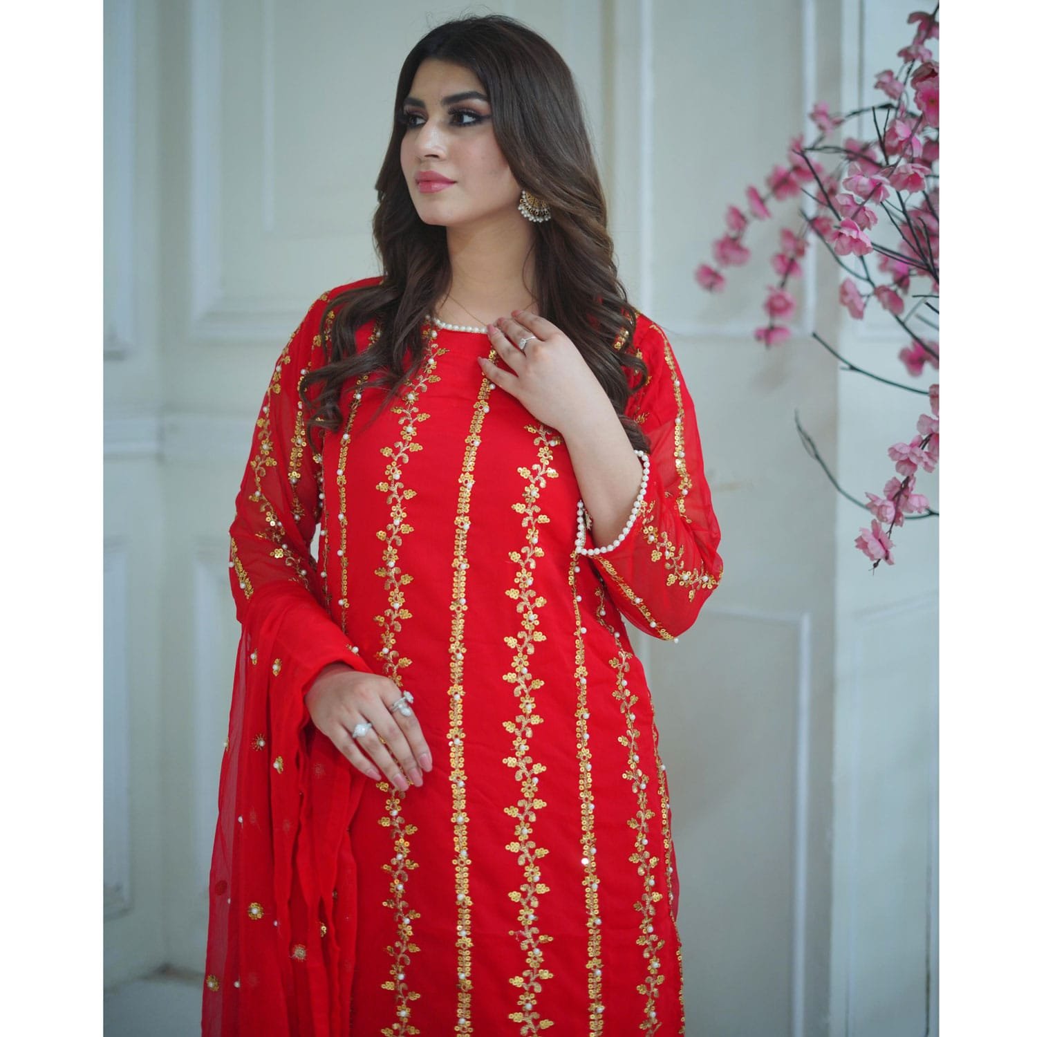 Raaz-E-Dil - Image 3