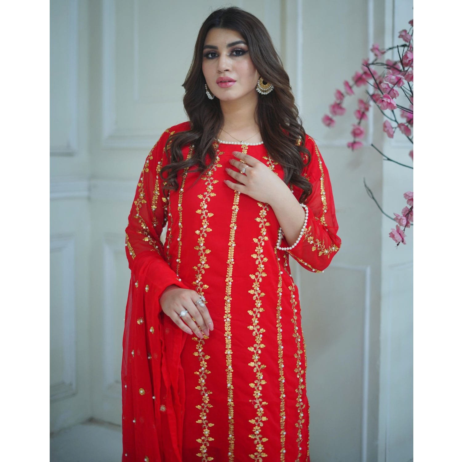 Raaz-E-Dil - Image 4