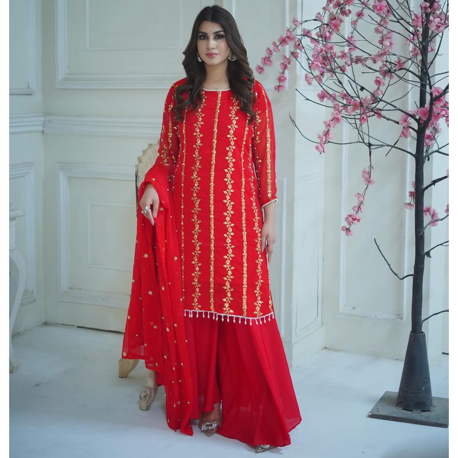 Raaz-E-Dil - Image 5