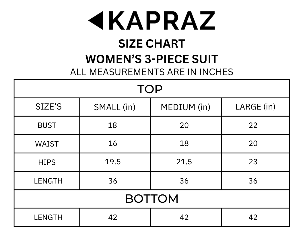 Inteha-E-Ishq - Image 8