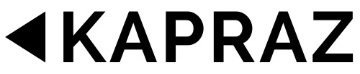 Kapraz Logo