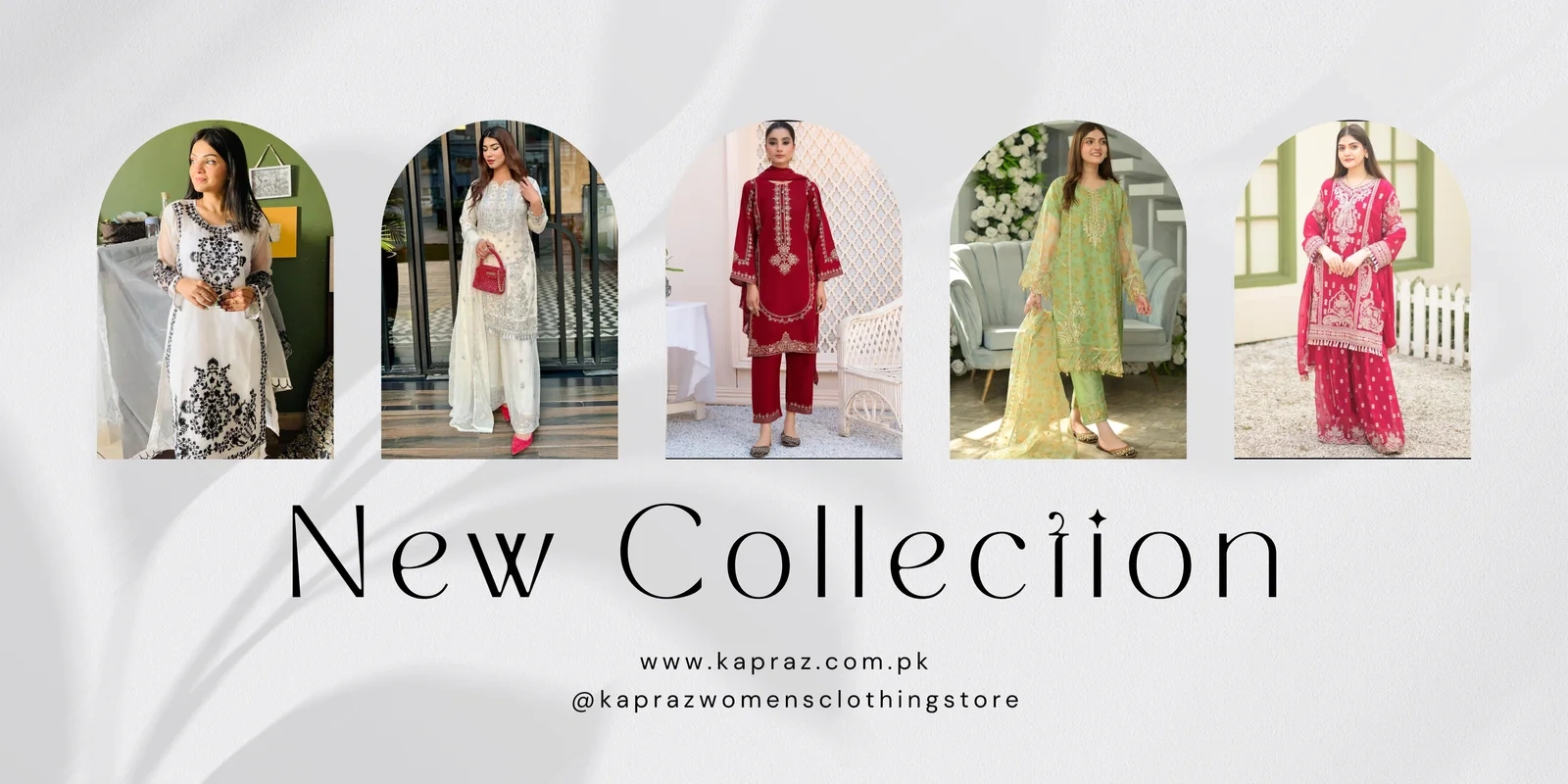 kapraz website slider-2